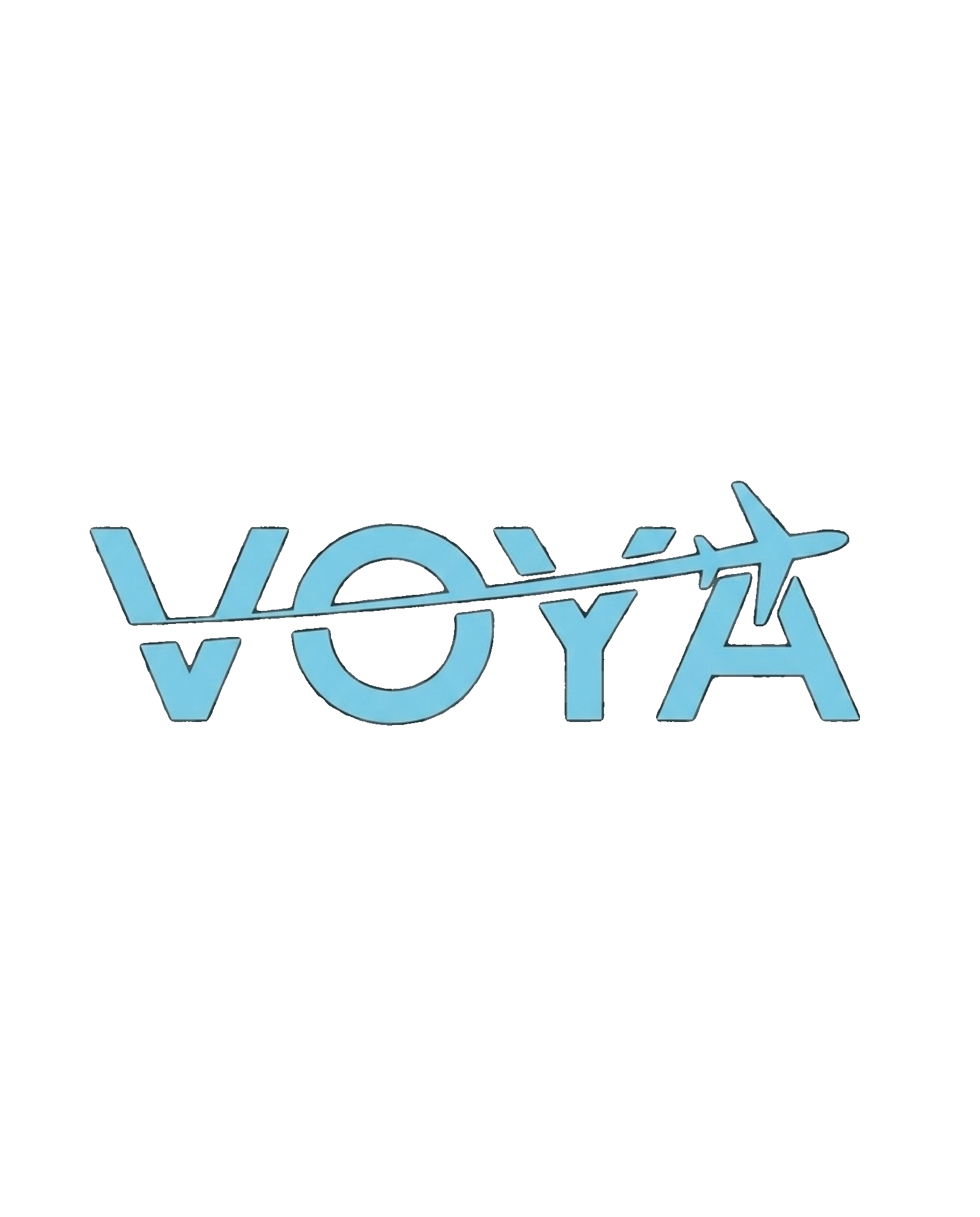 Voya